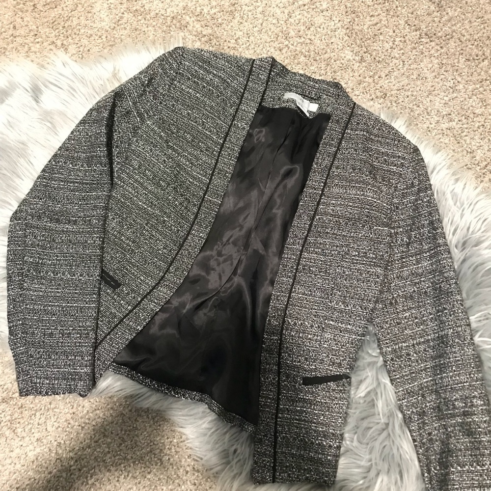 H&M Blazer